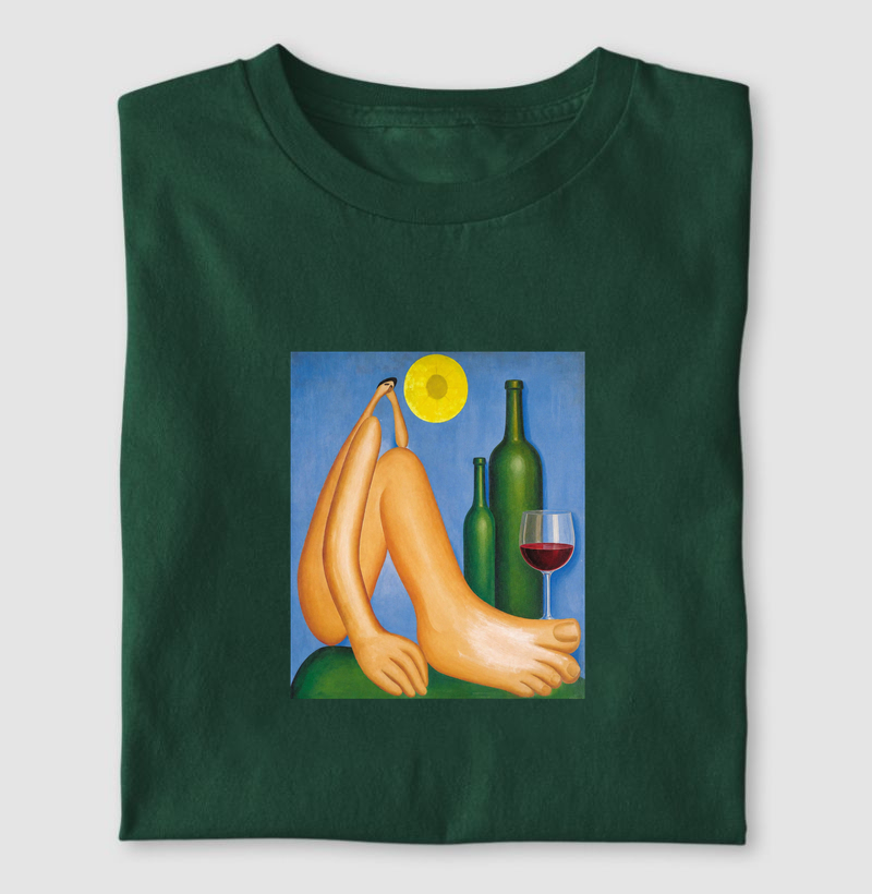 AbapoVinho
