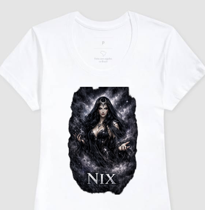 Nix