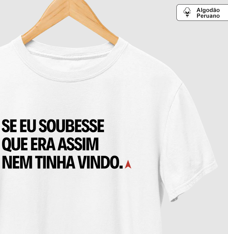 SE EU SOUBESSE (02)