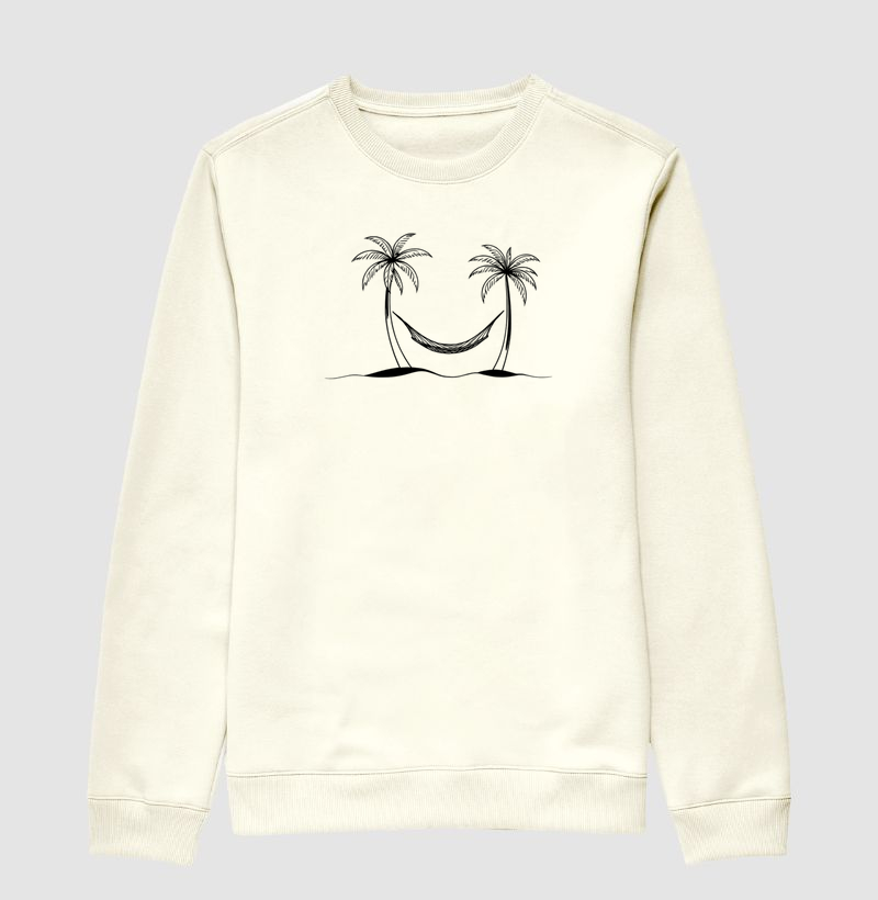 Coqueiro do Horizonte