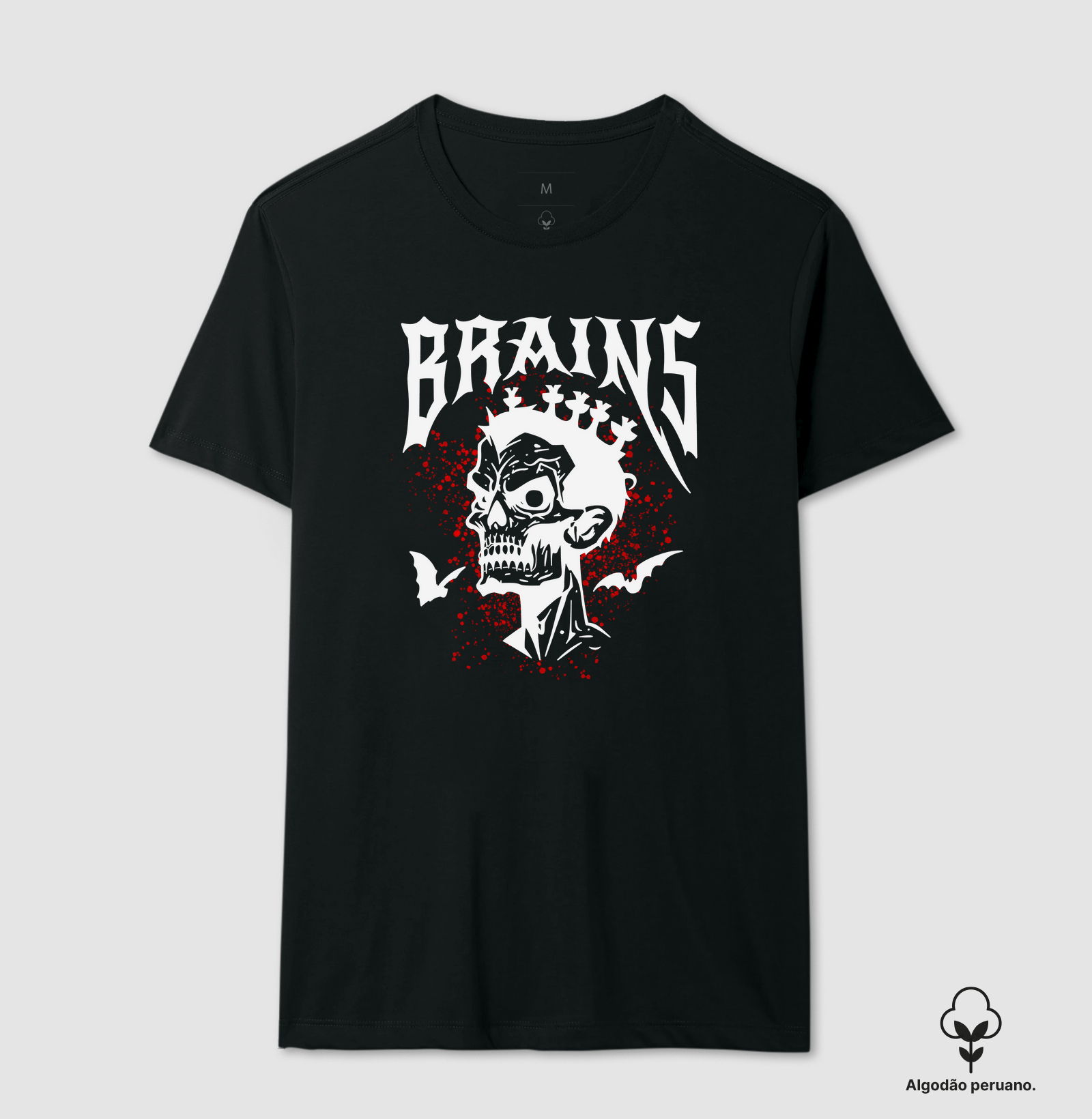 Camisa 0