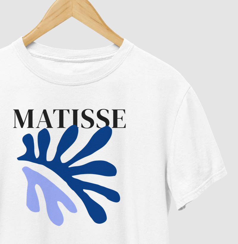 MATISSE II