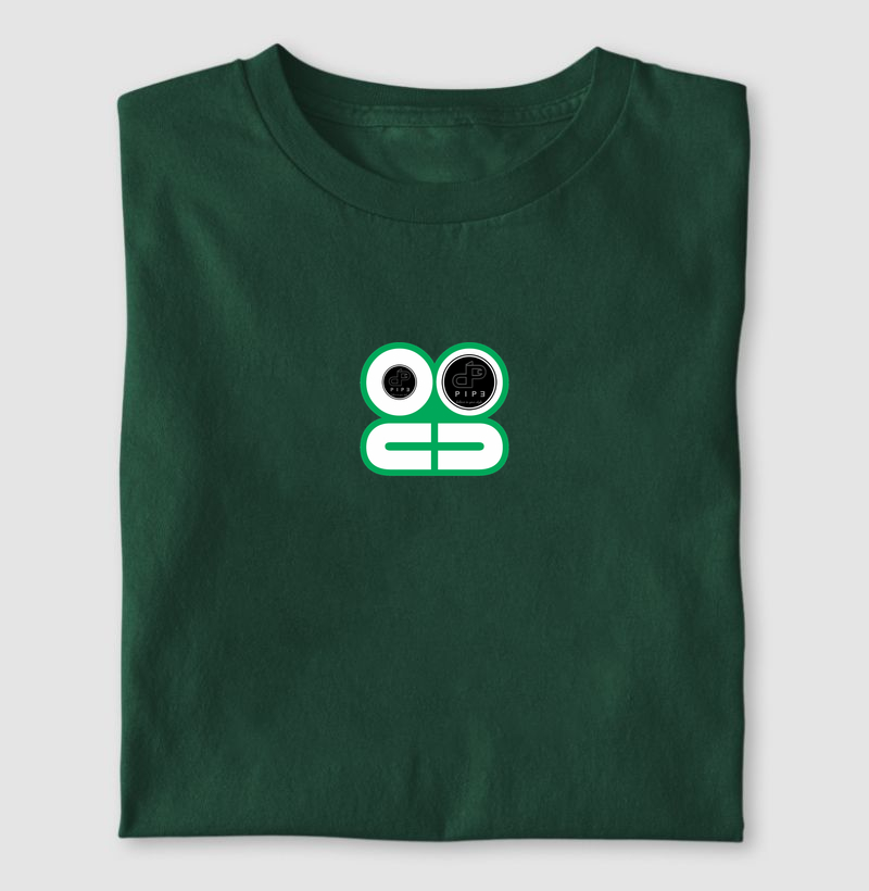 Sapo