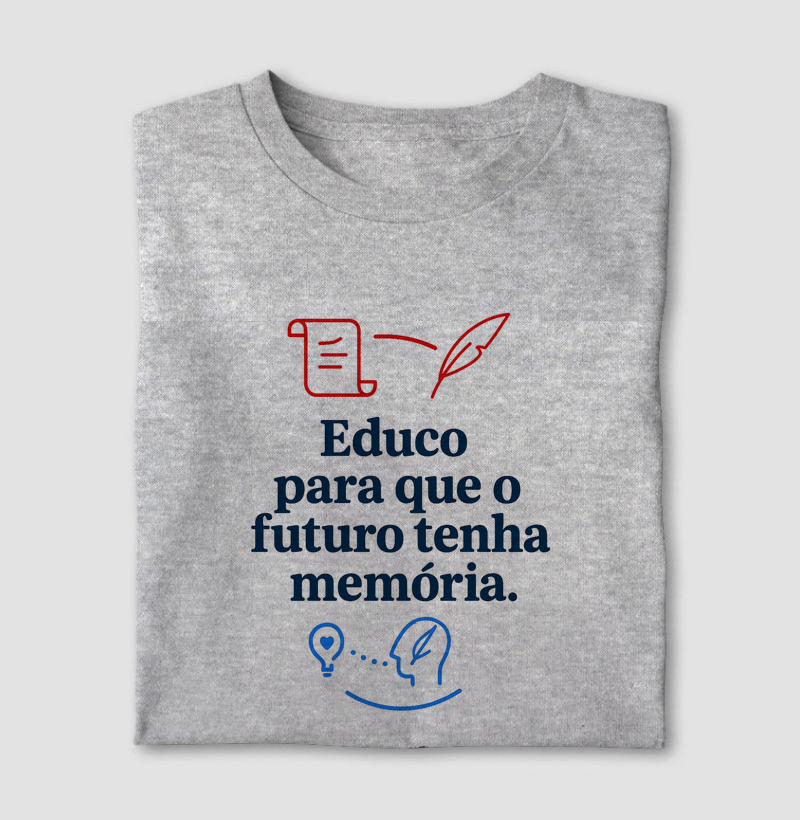 Arquivista do Amanhã