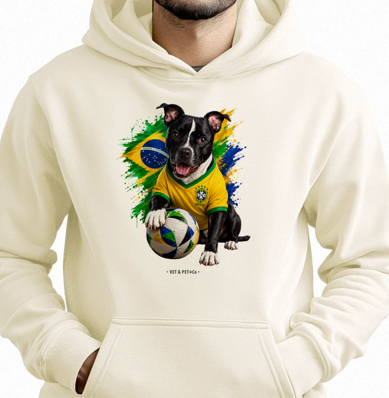 Copa Staff