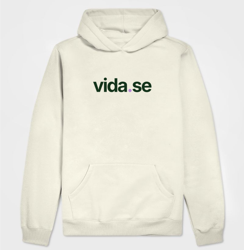 Community Hoddie