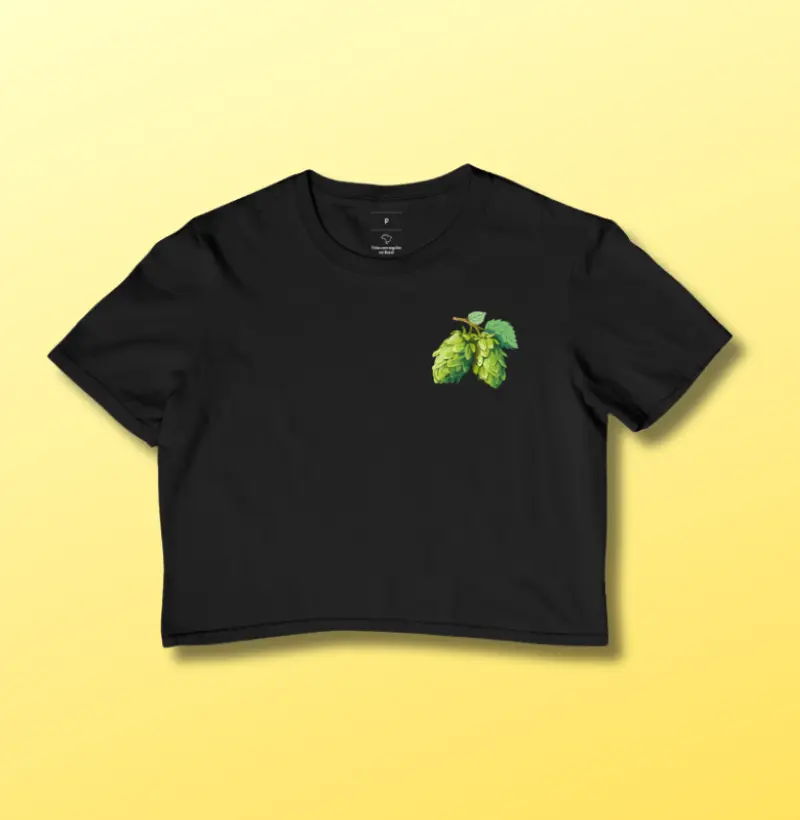 Lúpulo do coração