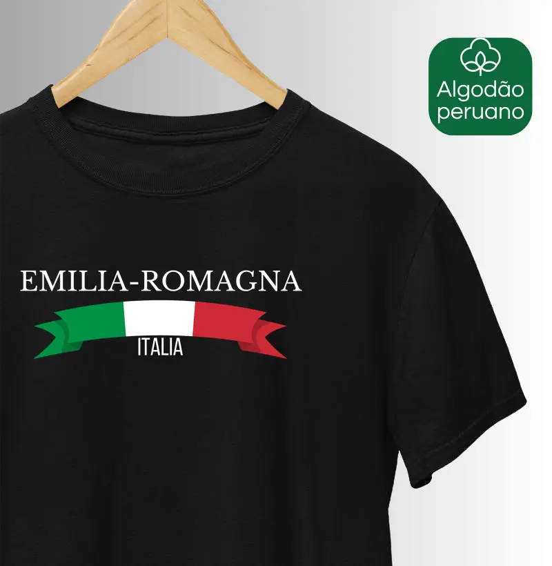 EMILIA-ROMAGNA