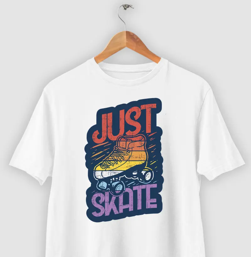 Just Skate