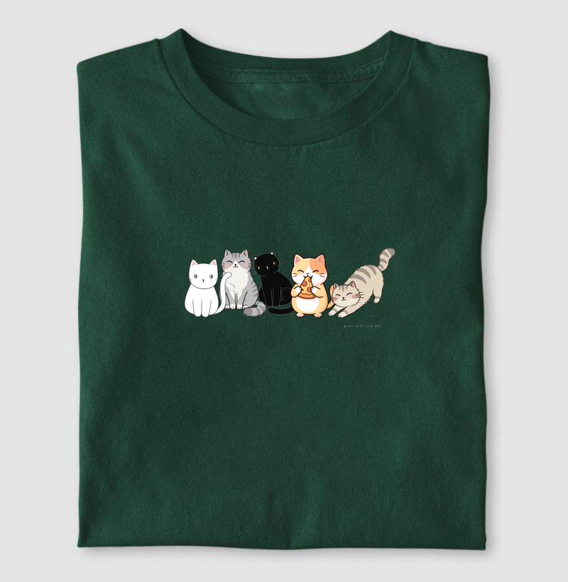 Catmip