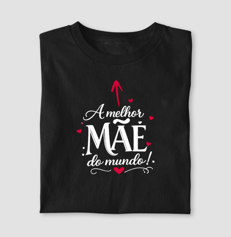 A Melhor Mãe do Mundo