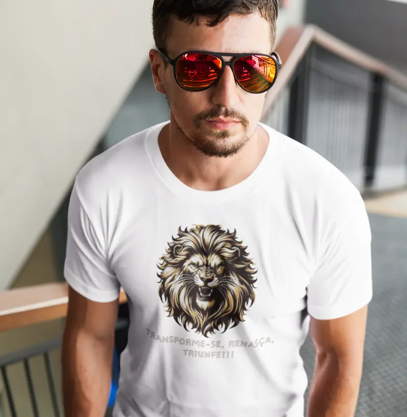 Poder do Renascimento