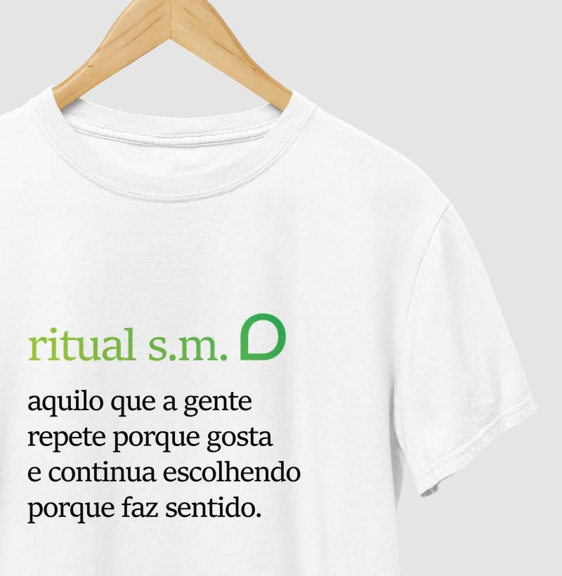 Verbete