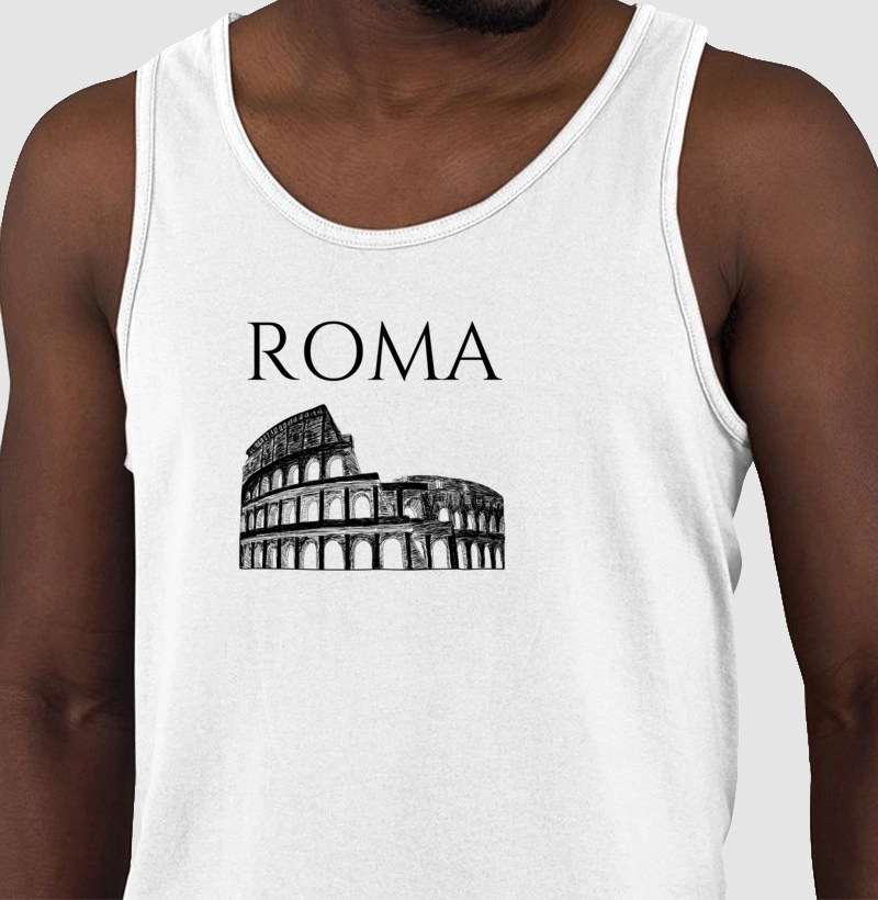 ROMA