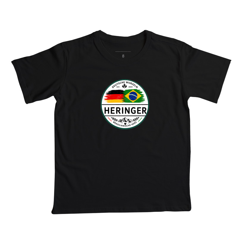 Heringer 