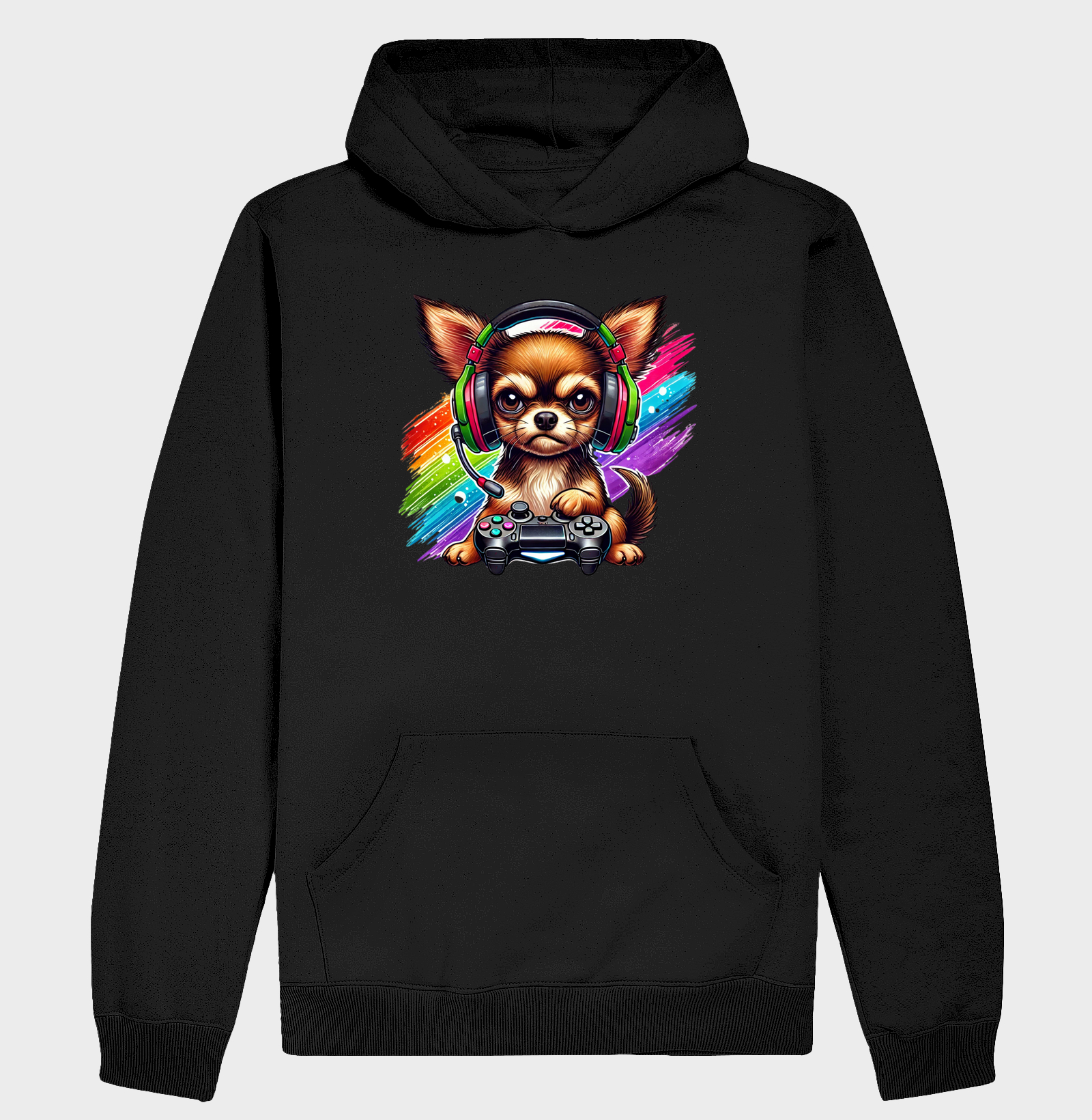 Chihuahua