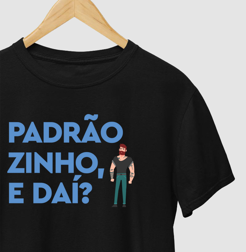 Padraozinho 