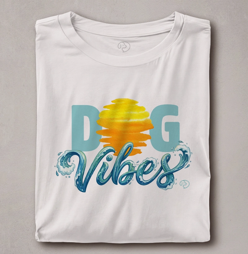 Dog Vibes