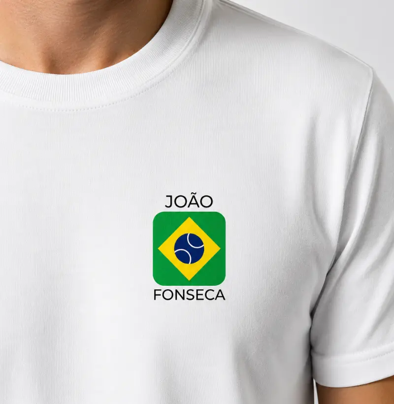 Fonseca do Brasil