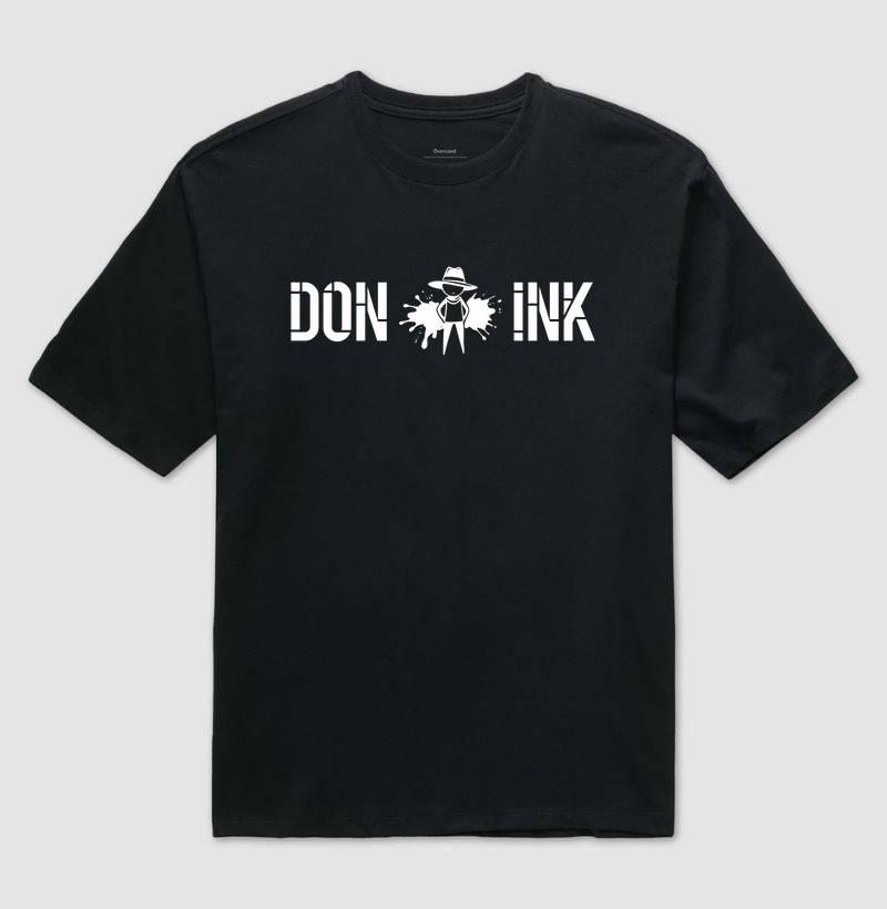 Don Ink