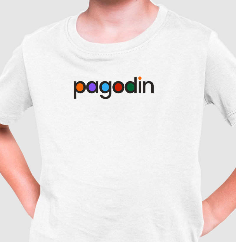 Pagodin