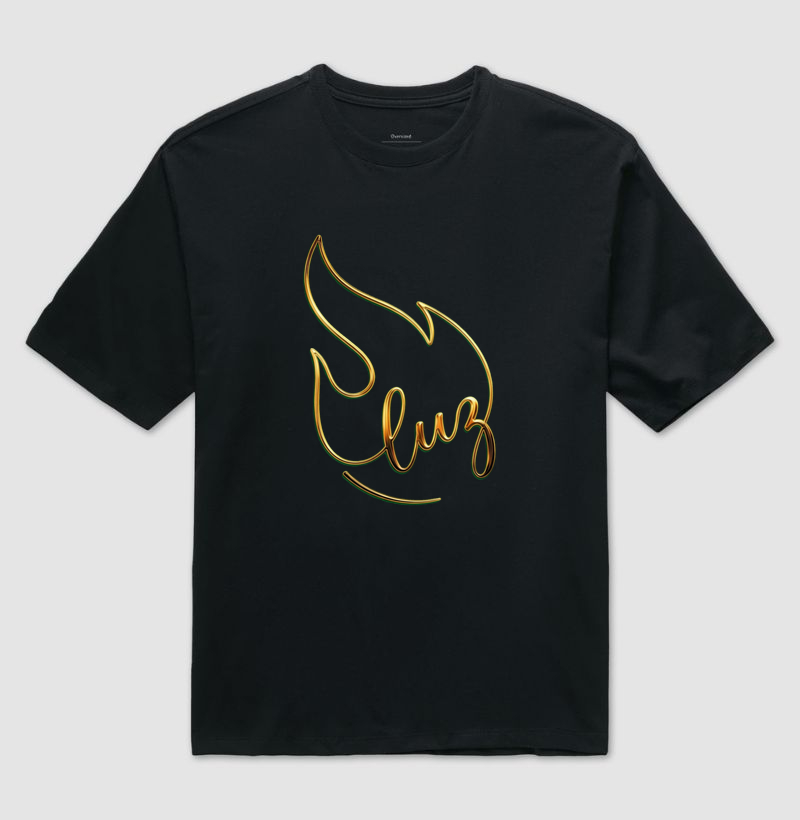 Luz