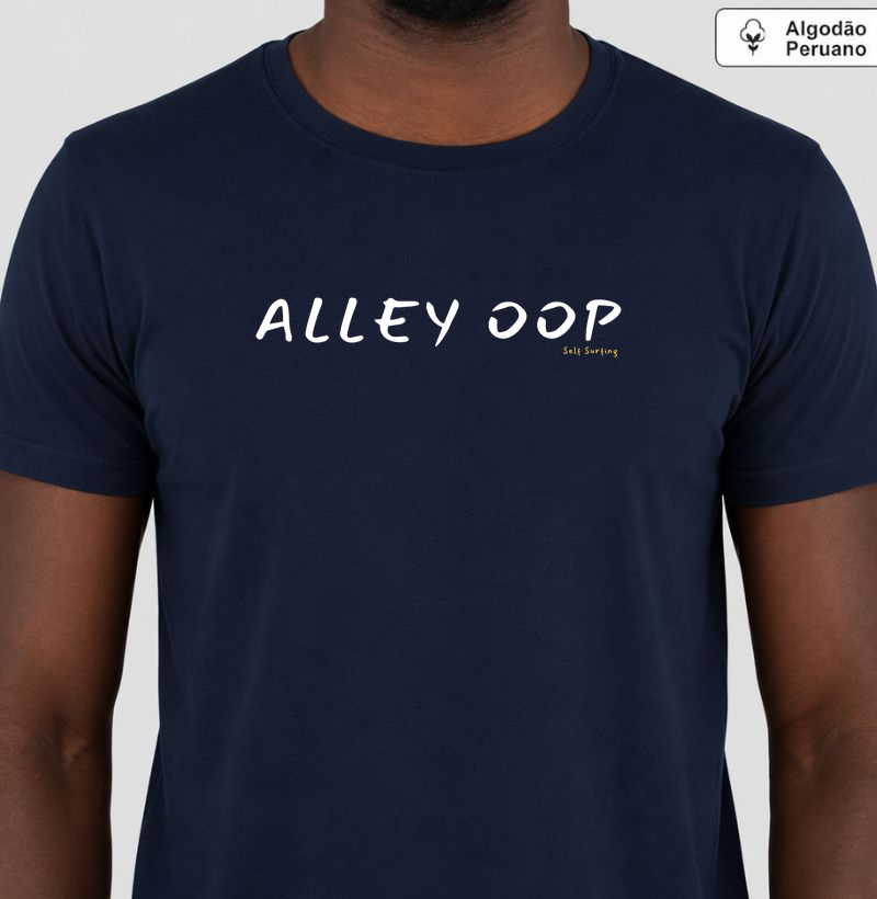 ALLEY OOP 2