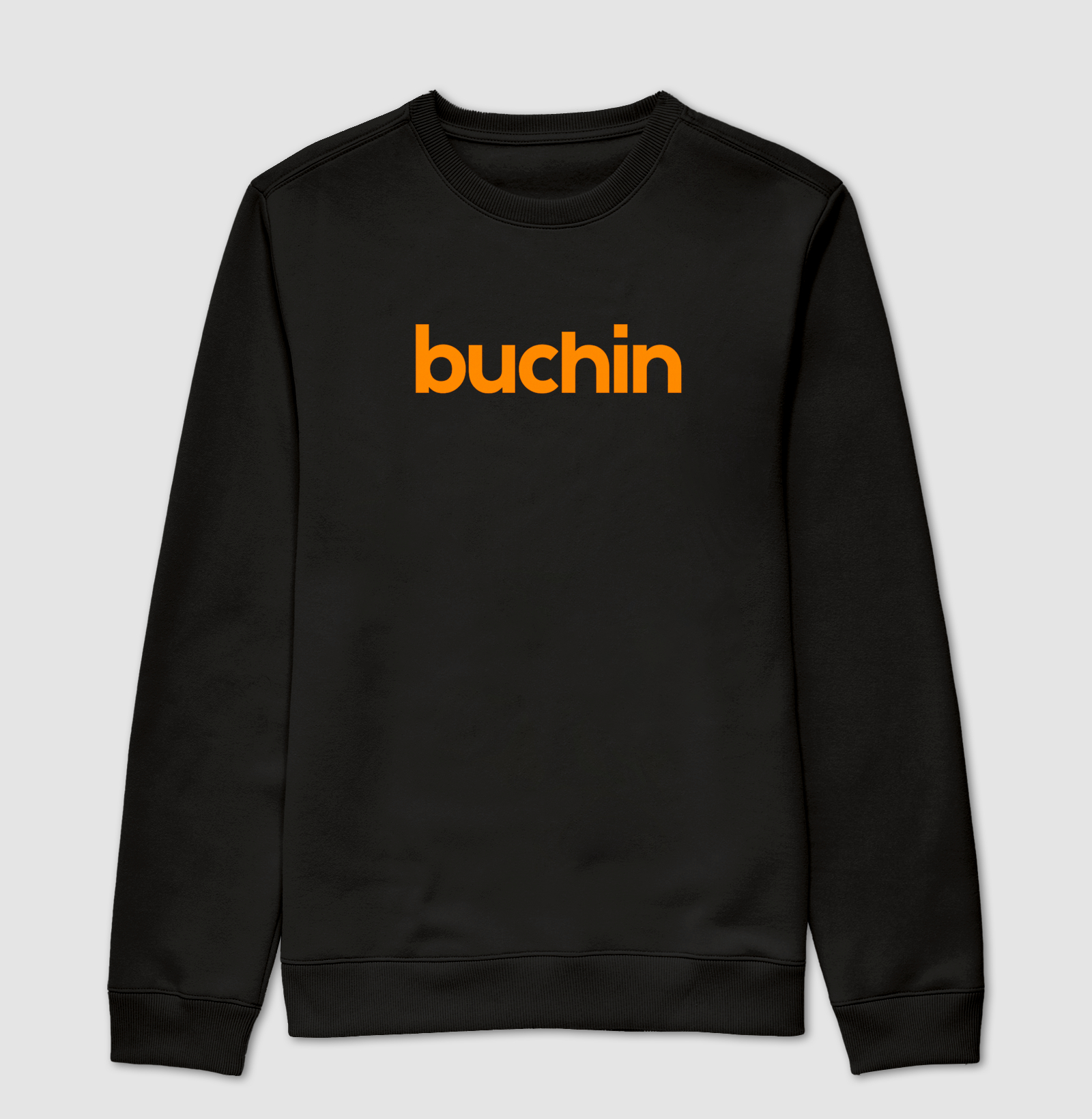 BUCHIN 