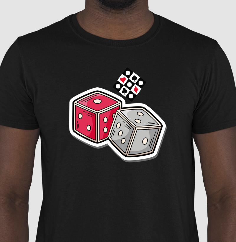 Dices