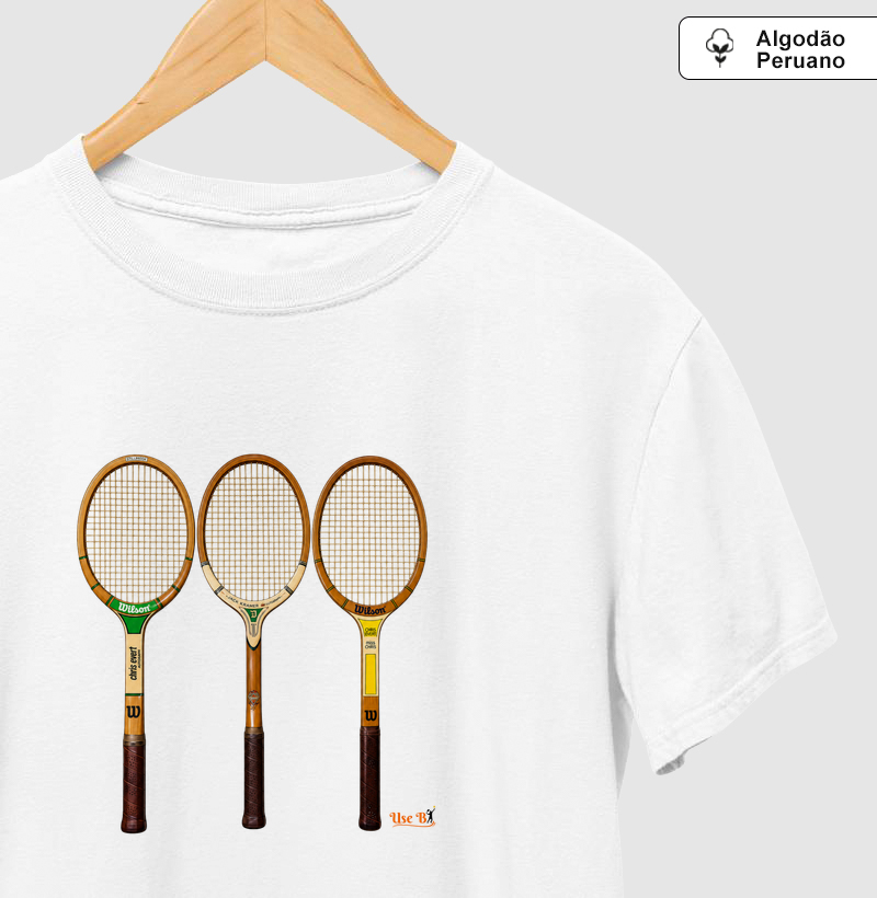 Trio Vintage