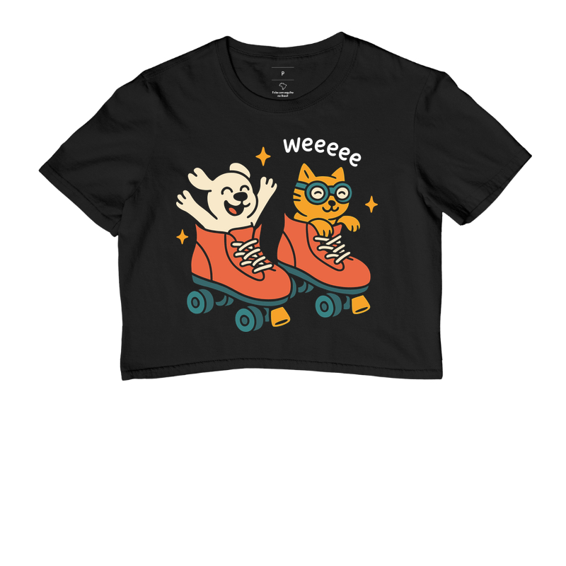 Wee