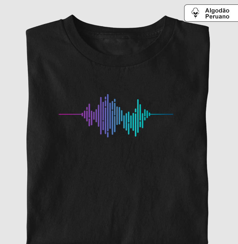 Graphics Sounds