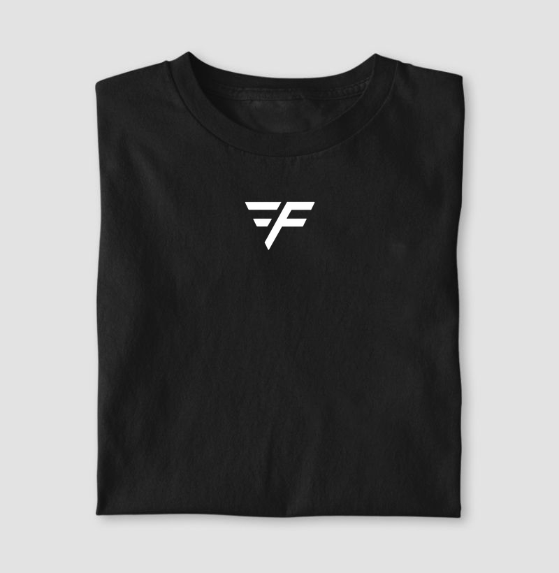 neto monocromatico pqn