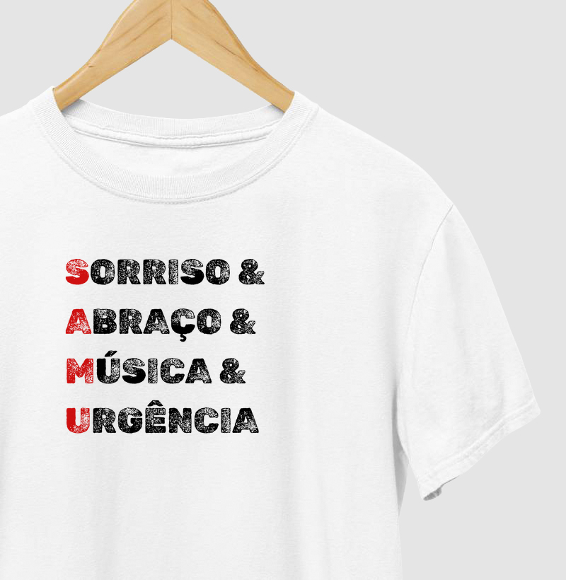 SAMU - Como identificar um AVC