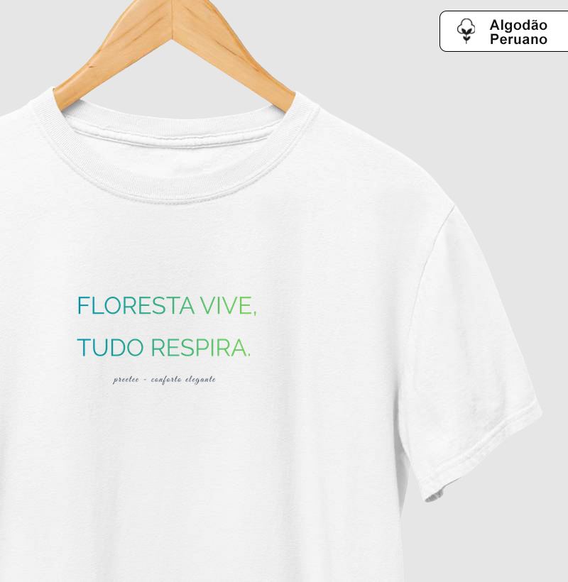 Floresta Vive