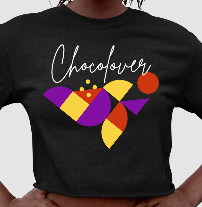 0515-Chocolover