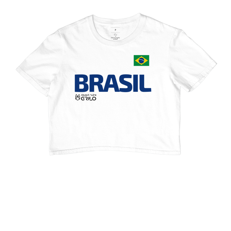Brasil