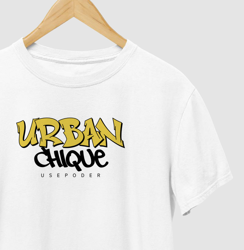 Urban Chique
