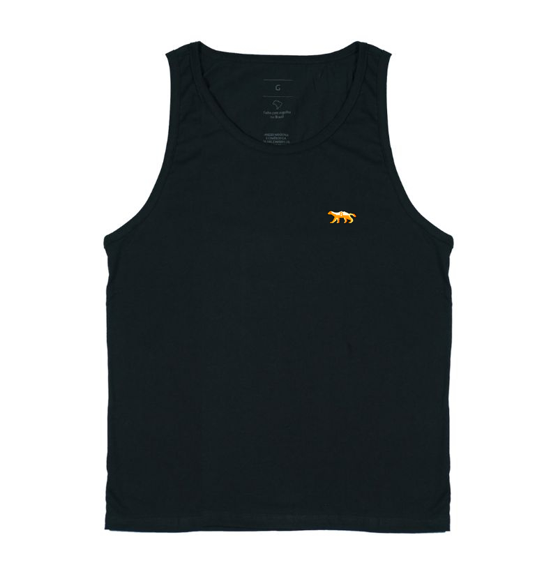 Honey Badger Bitcoin