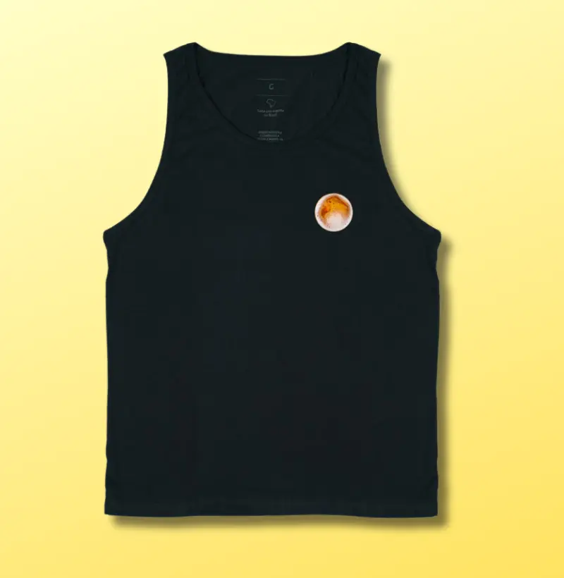 Lua Cheia de coração