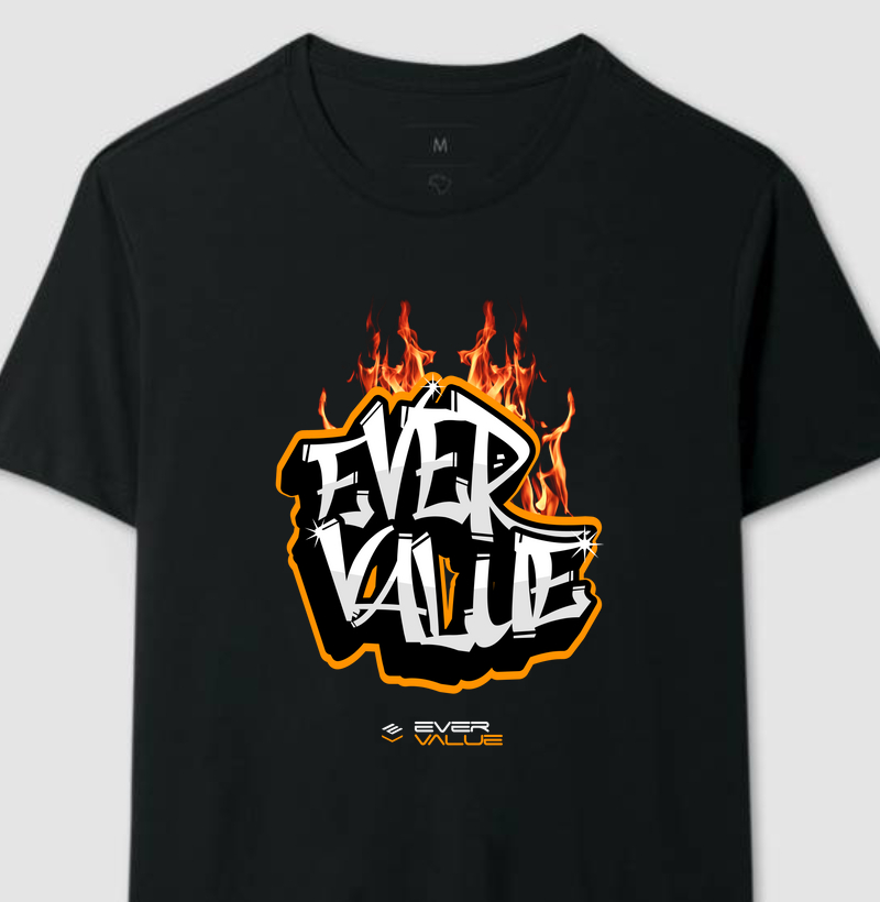 EverValue - EVA