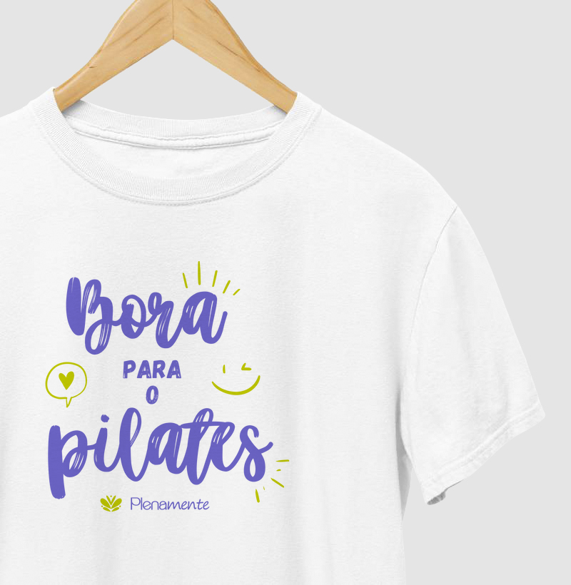 Frases&Pilates