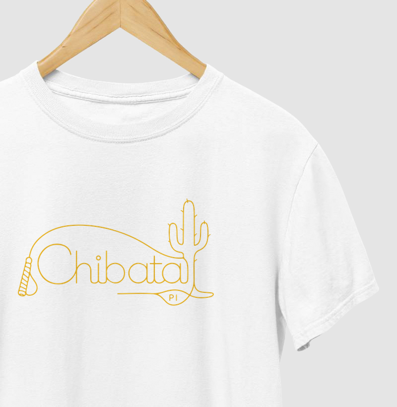 Chibata - Piauí