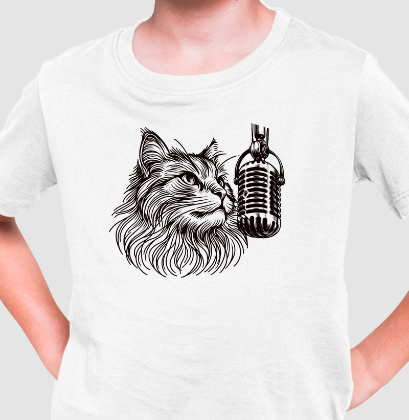 CANTOR NOSTÁLGICO - Reserva.Ink