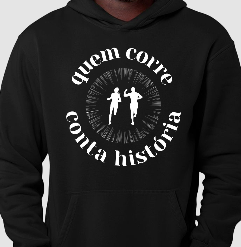 Quem corre conta história - v2