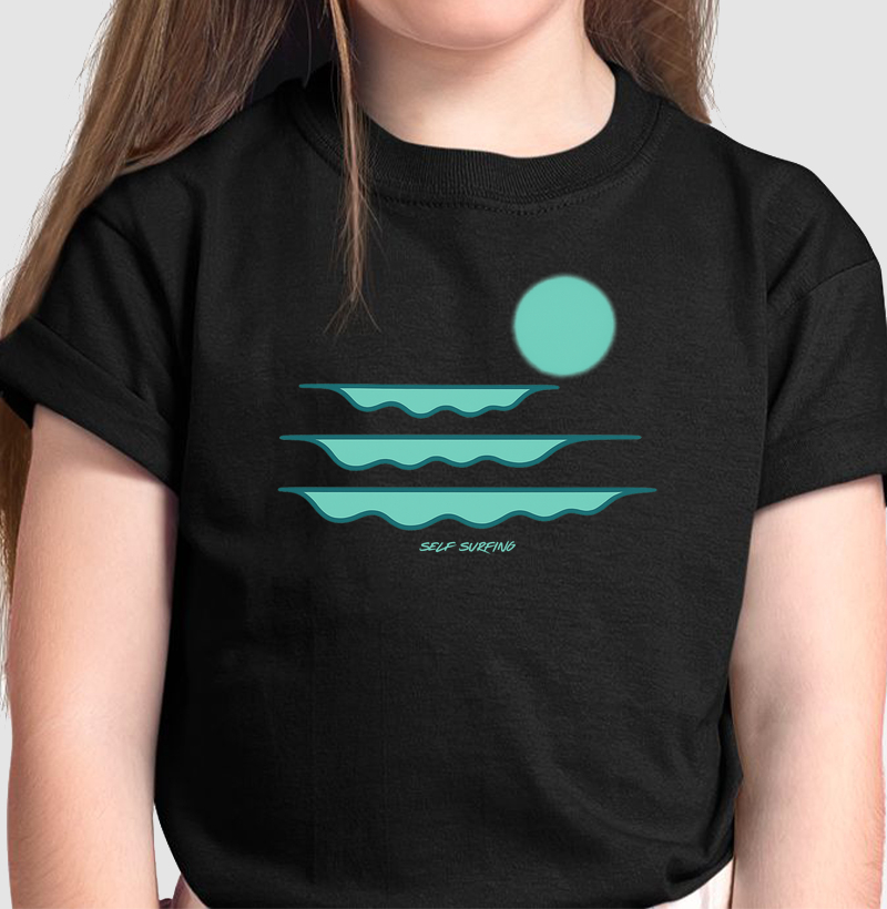 MINT HORIZON | Confecção Reserva 🦜