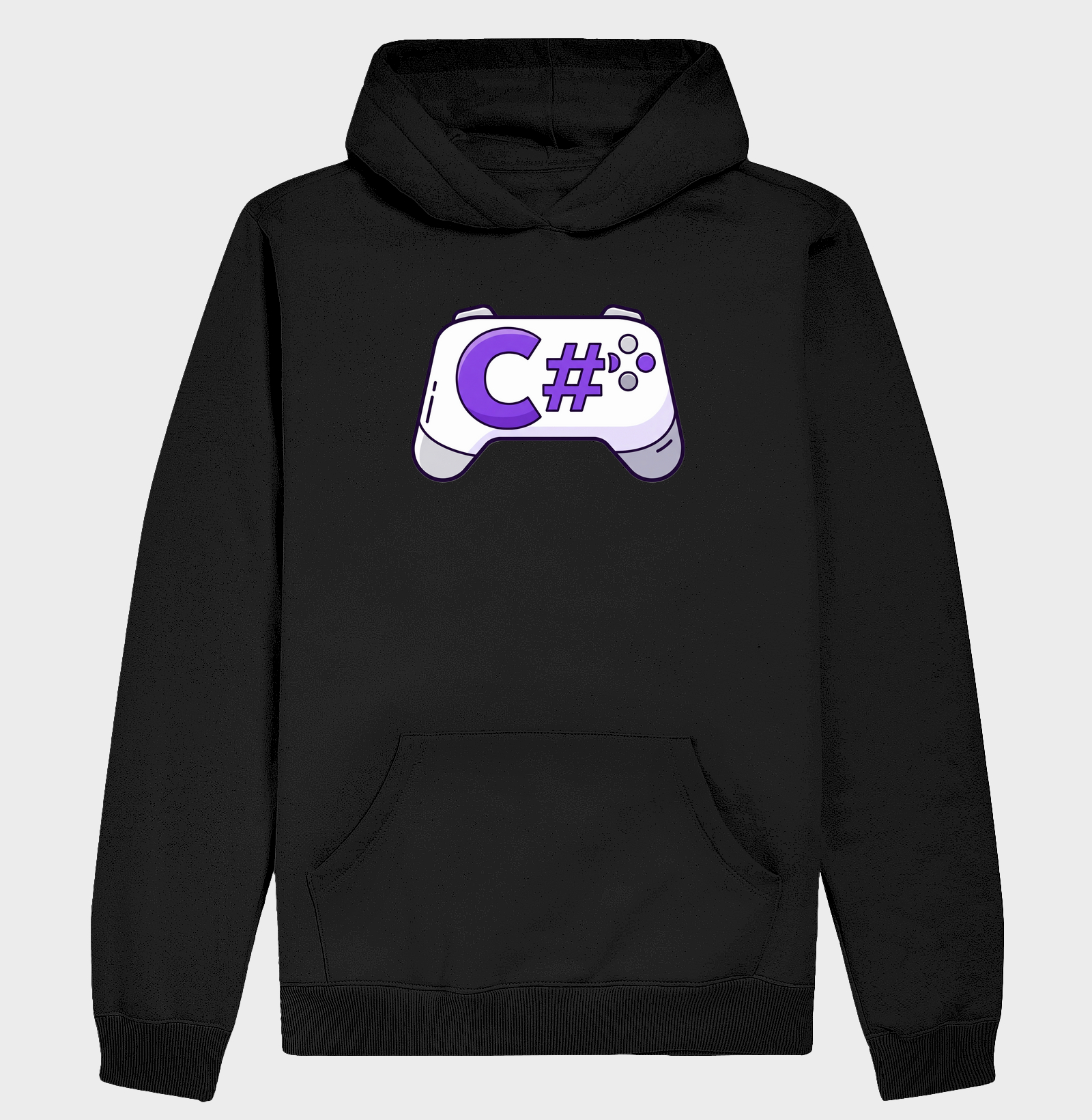 GameDev C#