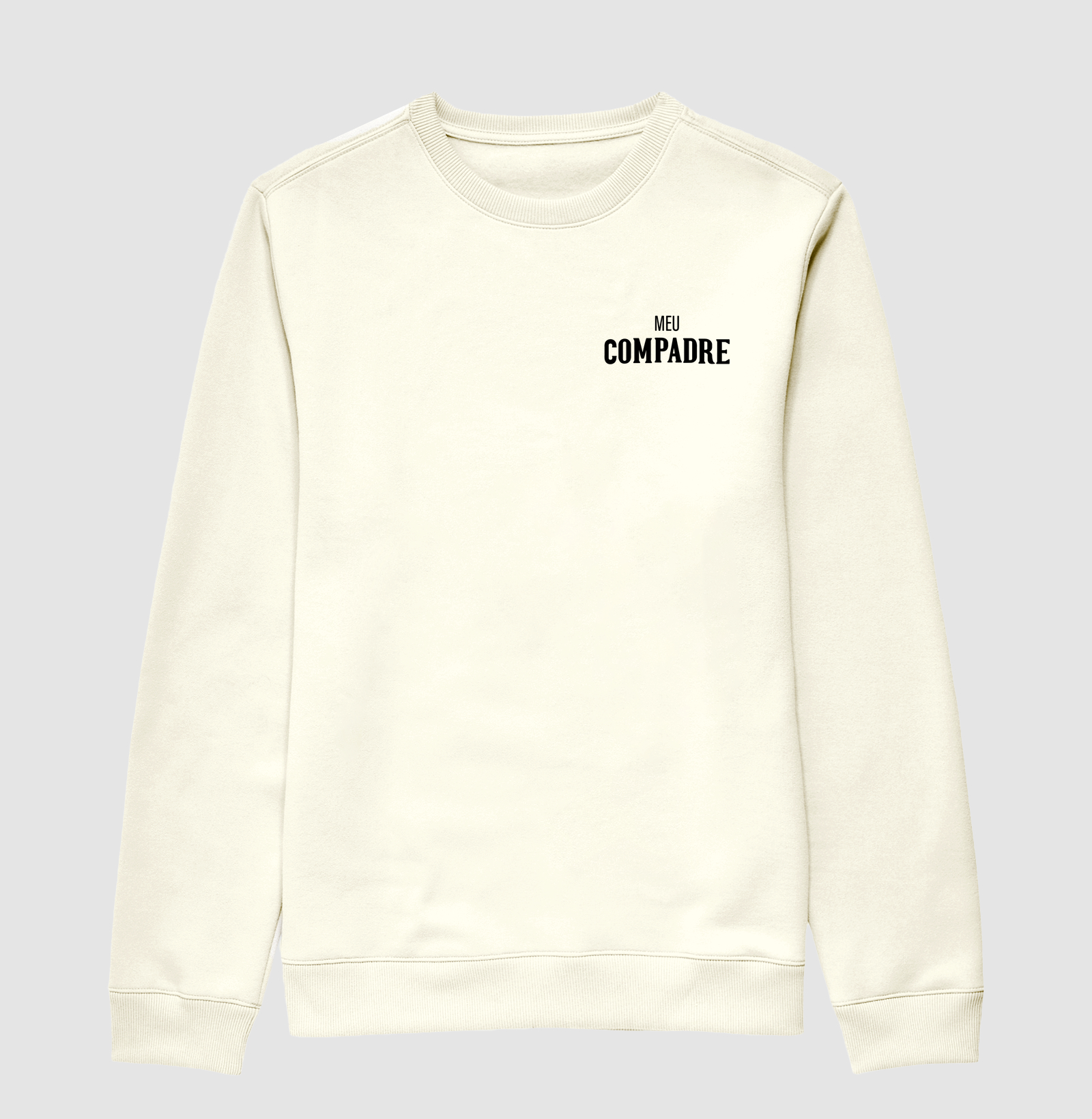 93 - MEU COMPADRE LOGO