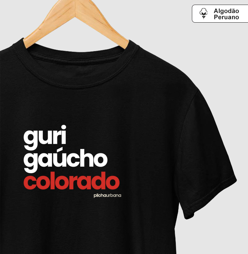 Guri Gigante (Premium)