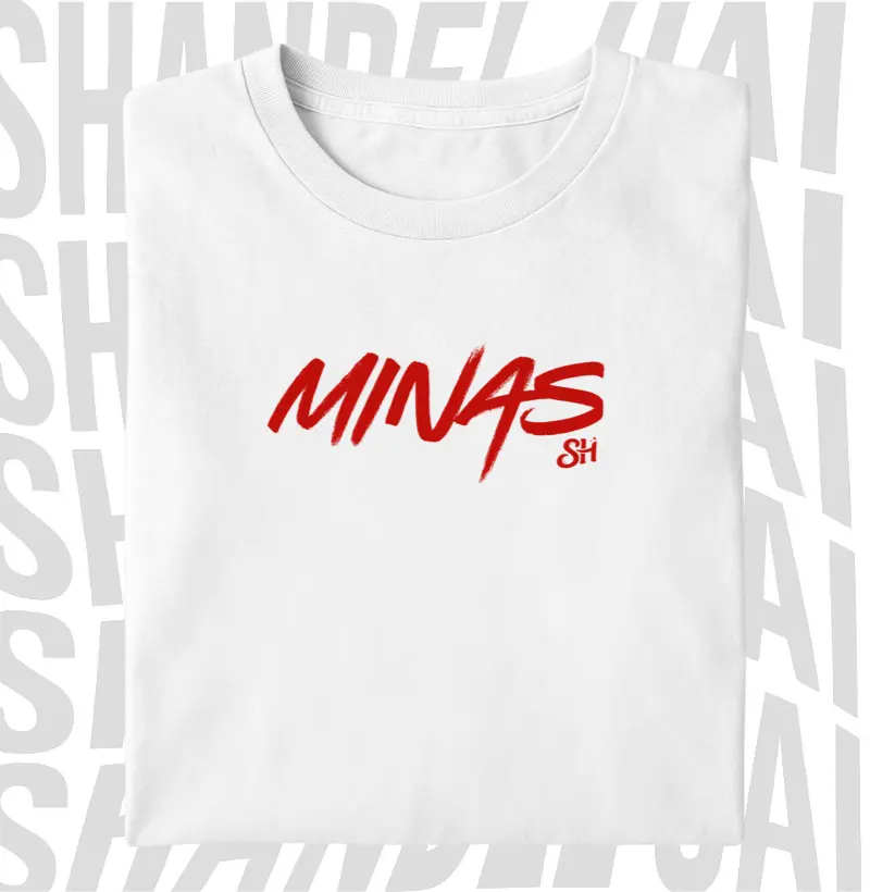 Minas 